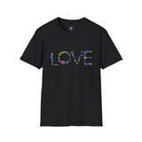 Women's Softstyle T-Shirt - Comfort and Style for Everyday Wear