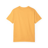 Girls Trip 2025 Unisex Garment-Dyed T-Shirt
