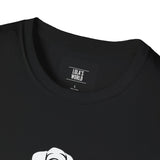 Motivational Unisex T-Shirt - 'You Got This'