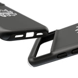Royal Tough Phone Case - Stylish Protective Cover