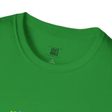 Women's Softstyle T-Shirt - Comfort and Style for Everyday Wear