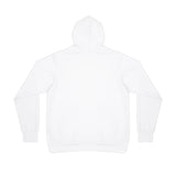 Love Music Hoodie - Cozy Athletic Sweatshirt for Music Lovers