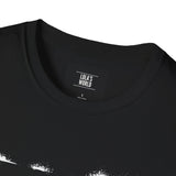 Unisex Softstyle T-Shirt - 'Unapologetically Me' Statement Tee