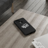 Royal Tough Phone Case - Stylish Protective Cover