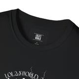 Marvin Graphic Unisex Softstyle T-Shirt - Bold Statement Tee