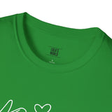 Best Friends Women's Softstyle T-Shirt