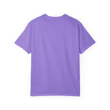 Girls Trip 2025 Unisex Garment-Dyed T-Shirt
