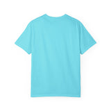 Girls Trip 2025 Unisex Garment-Dyed T-Shirt