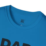Funny Dad Mode On T-Shirt