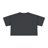 I Got It Women's Crop Tee - Fun & Casual Summer Top