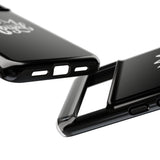 Royal Tough Phone Case - Stylish Protective Cover