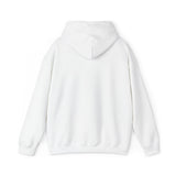Creating My Own Lane Unisex Heavy Blend™ Hoodie