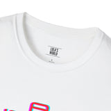 A Little Shady Women's Softstyle T-Shirt