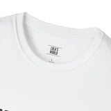 Unisex Softstyle T-Shirt - People Phobic Statement Tee