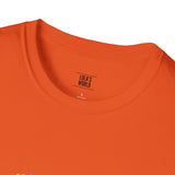 Women's Softstyle T-Shirt - Comfort and Style for Everyday Wear