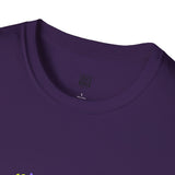 Women's Softstyle T-Shirt - Comfort and Style for Everyday Wear