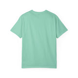 Girls Trip 2025 Unisex Garment-Dyed T-Shirt