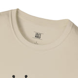 Royal Mom Unisex Softstyle T-Shirt - Perfect Gift for Mother's