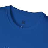 Women's Softstyle T-Shirt - Comfort and Style for Everyday Wear