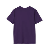 Women's Softstyle T-Shirt - Comfort and Style for Everyday Wear