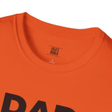 Funny Dad Mode On T-Shirt