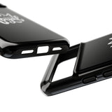 Royal Tough Phone Case - Stylish Protective Cover