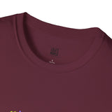 Women's Softstyle T-Shirt - Comfort and Style for Everyday Wear