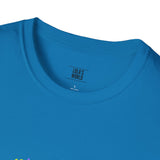 Women's Softstyle T-Shirt - Comfort and Style for Everyday Wear