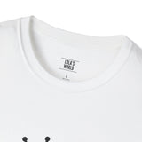 Royal Mom Unisex Softstyle T-Shirt - Perfect Gift for Mother's