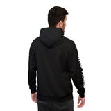 One Vision Mission Athletic Hoodie - Motivational Activewear