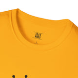 Royal Mom Unisex Softstyle T-Shirt - Perfect Gift for Mother's