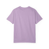 Girls Trip 2025 Unisex Garment-Dyed T-Shirt