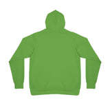 Dope by Design Athletic Hoodie – Stylish Comfort for Creative Souls