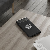 Royal Tough Phone Case - Stylish Protective Cover