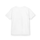 Fun Kids Fries Zone Tee - Cute Cotton T-Shirt for Young Food Lovers
