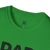 Funny Dad Mode On T-Shirt