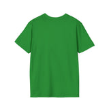 Women's Softstyle T-Shirt - Comfort and Style for Everyday Wear