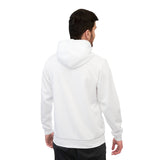 Love Music Hoodie - Cozy Athletic Sweatshirt for Music Lovers