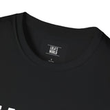 Earned Not Entitled Unisex Softstyle T-Shirt