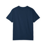 Girls Trip 2025 Unisex Garment-Dyed T-Shirt