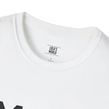 Mom Mode Off Softstyle T-Shirt - Perfect Humor Gift for Moms