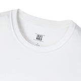 Think Graphic Unisex Softstyle T-Shirt