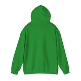 Motivational Unisex Hoodie - 'DO THIS FOR MY FUTURE SELF'
