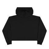Crop Hoodie