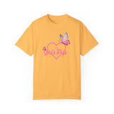 Girls Trip 2025 Unisex Garment-Dyed T-Shirt
