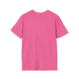 Best Friends Women's Softstyle T-Shirt