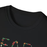 Fab and Fierce Women's Softstyle T-Shirt -  for Confident Individuals