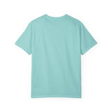 Girls Trip 2025 Unisex Garment-Dyed T-Shirt