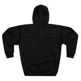 Epic Day Unisex Pullover Hoodie - Perfect for Sports Lovers