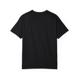 Girls Trip 2025 Unisex Garment-Dyed T-Shirt